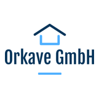 Organisation – Kauf – Verkauf